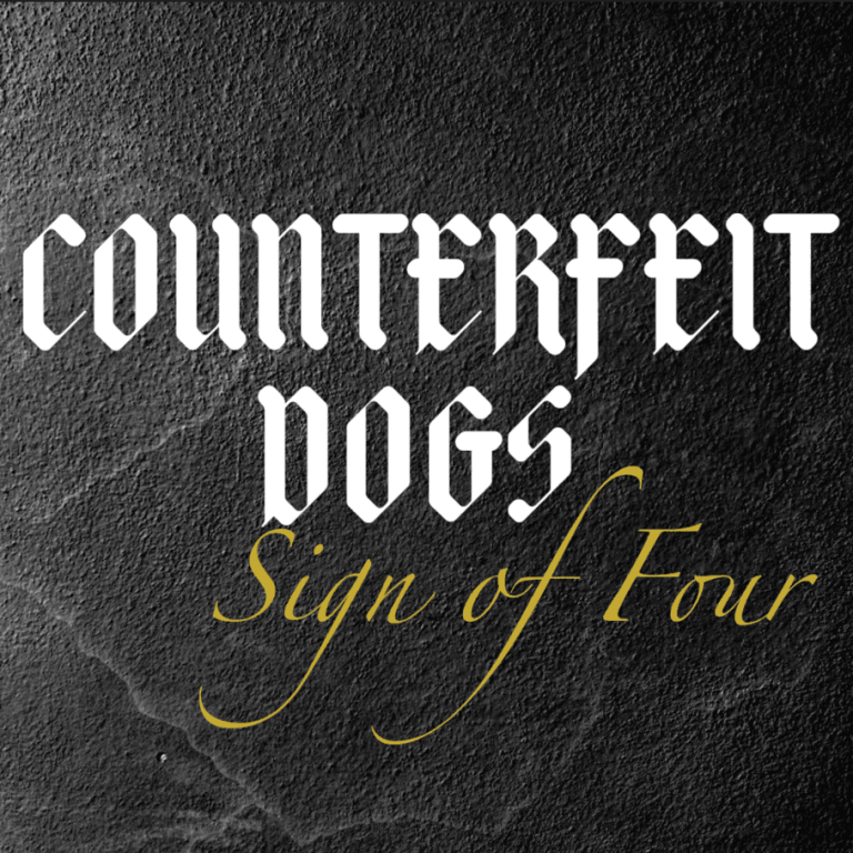 Screenshot 2025-11-17 at 13.11.10@2x